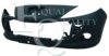 EQUAL QUALITY P4025 Bumper